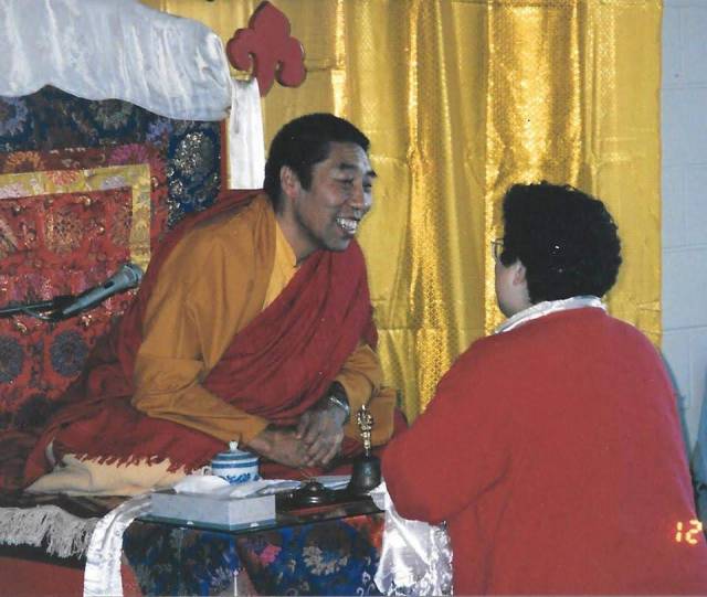 mara-and-sonam-rinpoche